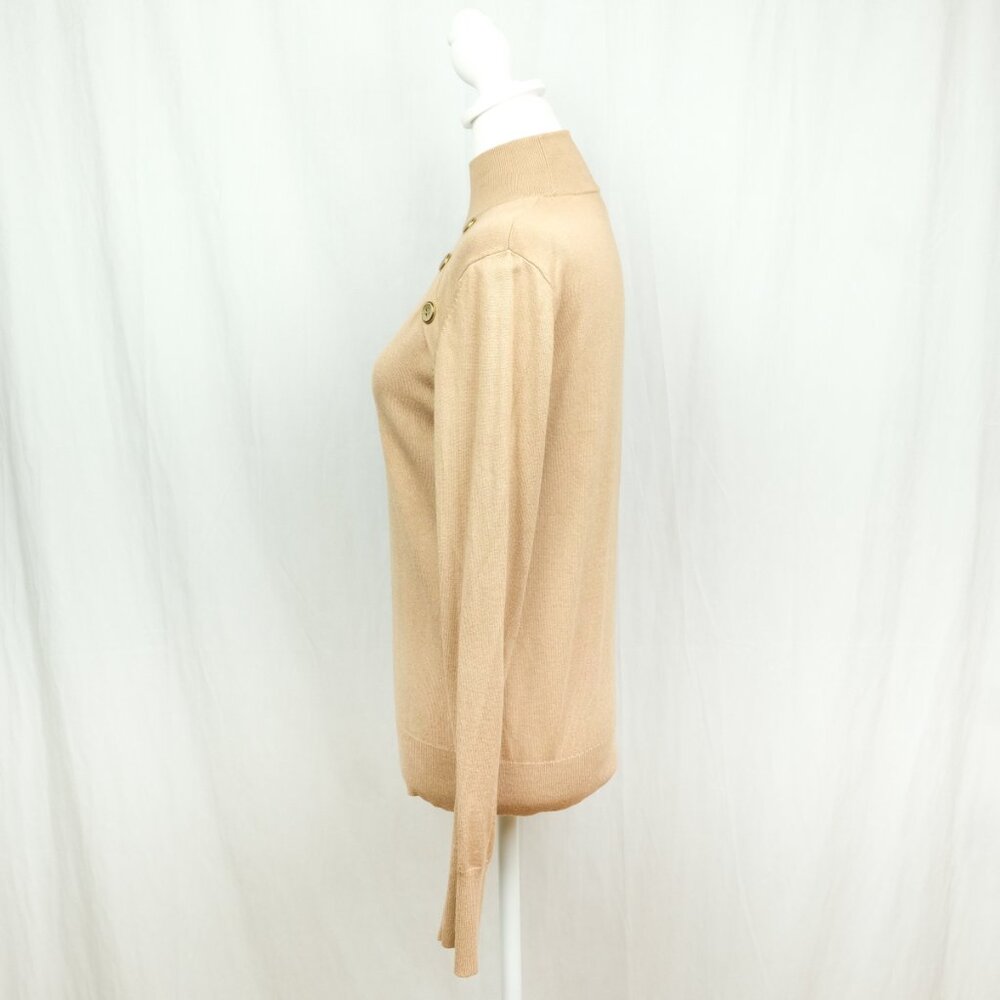 MARELLA | Sweaters | New Marella  Turtleneck $254 - Picture 4 of 6